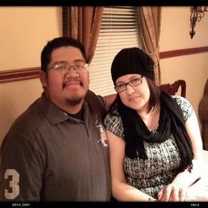 Meet your Posher, Joe